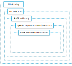 Graphical user interface

Description automatically generated